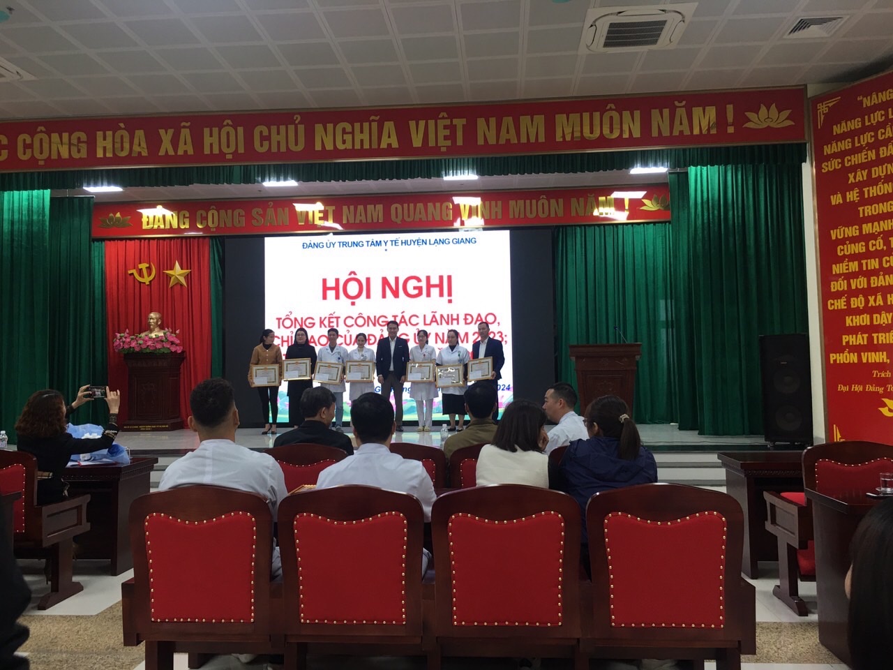 865b5c20dbb770e929a6