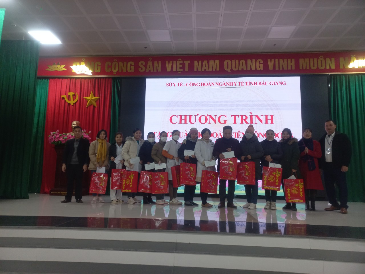 89308feaf7955dcb0484 (2)