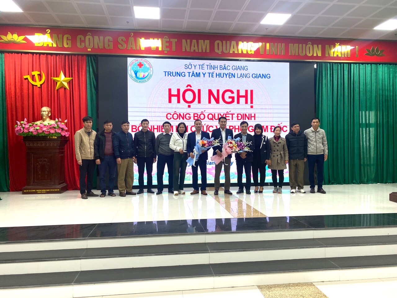 c6bcc351beb315ed4ca2