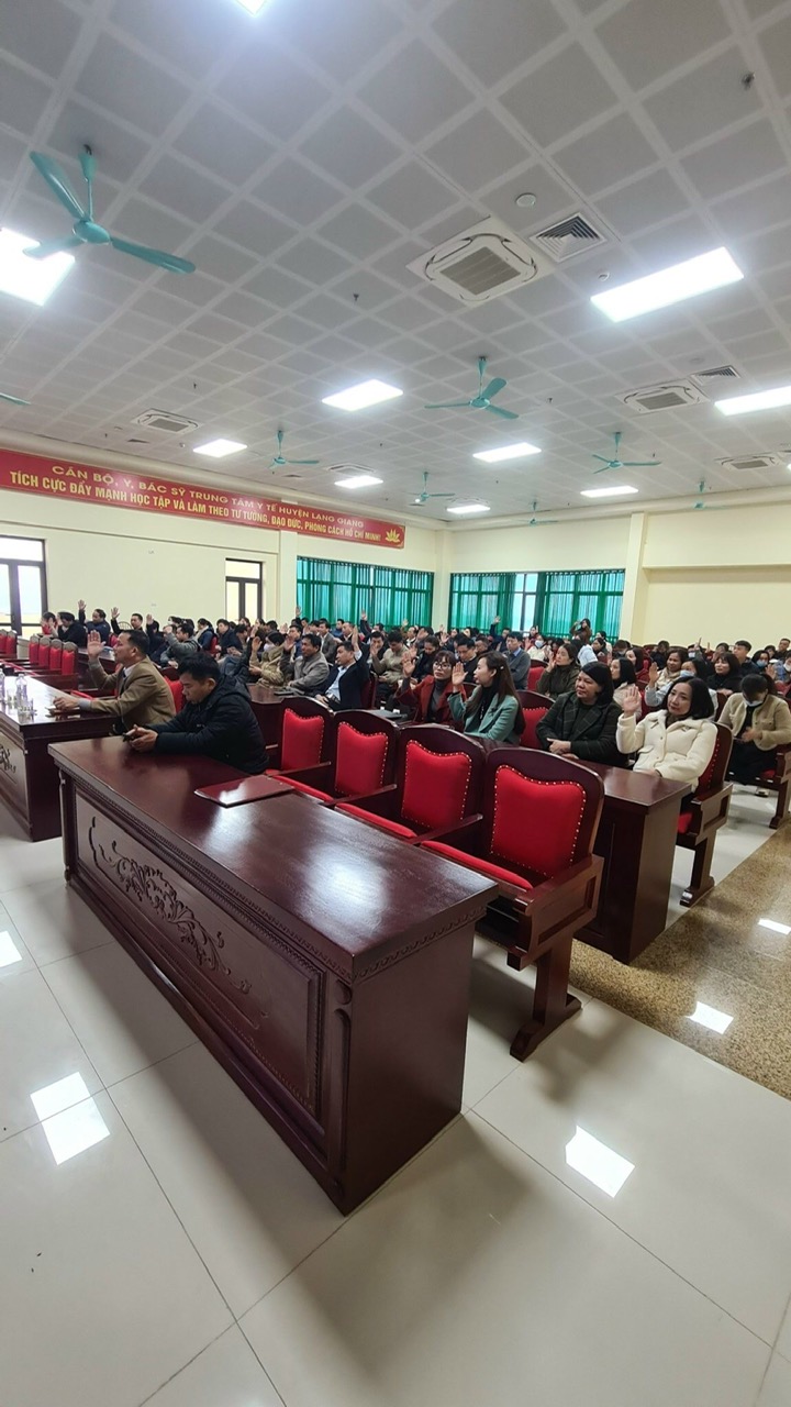 d4dd7234ecf446aa1fe5