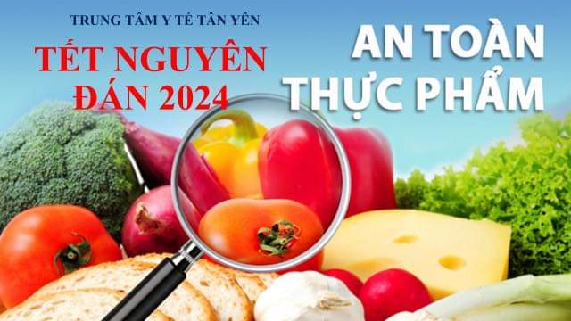 z5095332943504 9fc74cc0a1d7e27936d6898cbe2a6e56