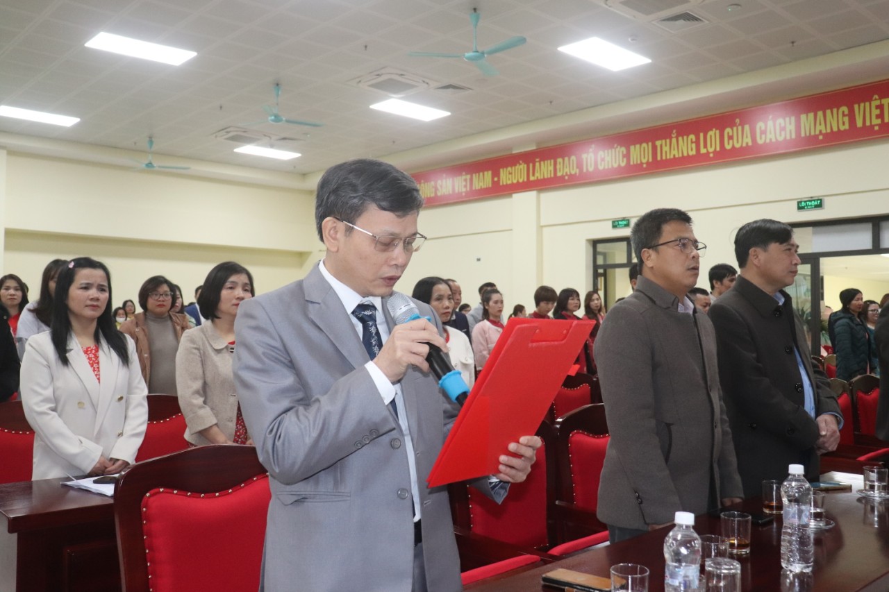 z5198693288053 e9c9525039d3f0f7dbef77c8c5d874d8