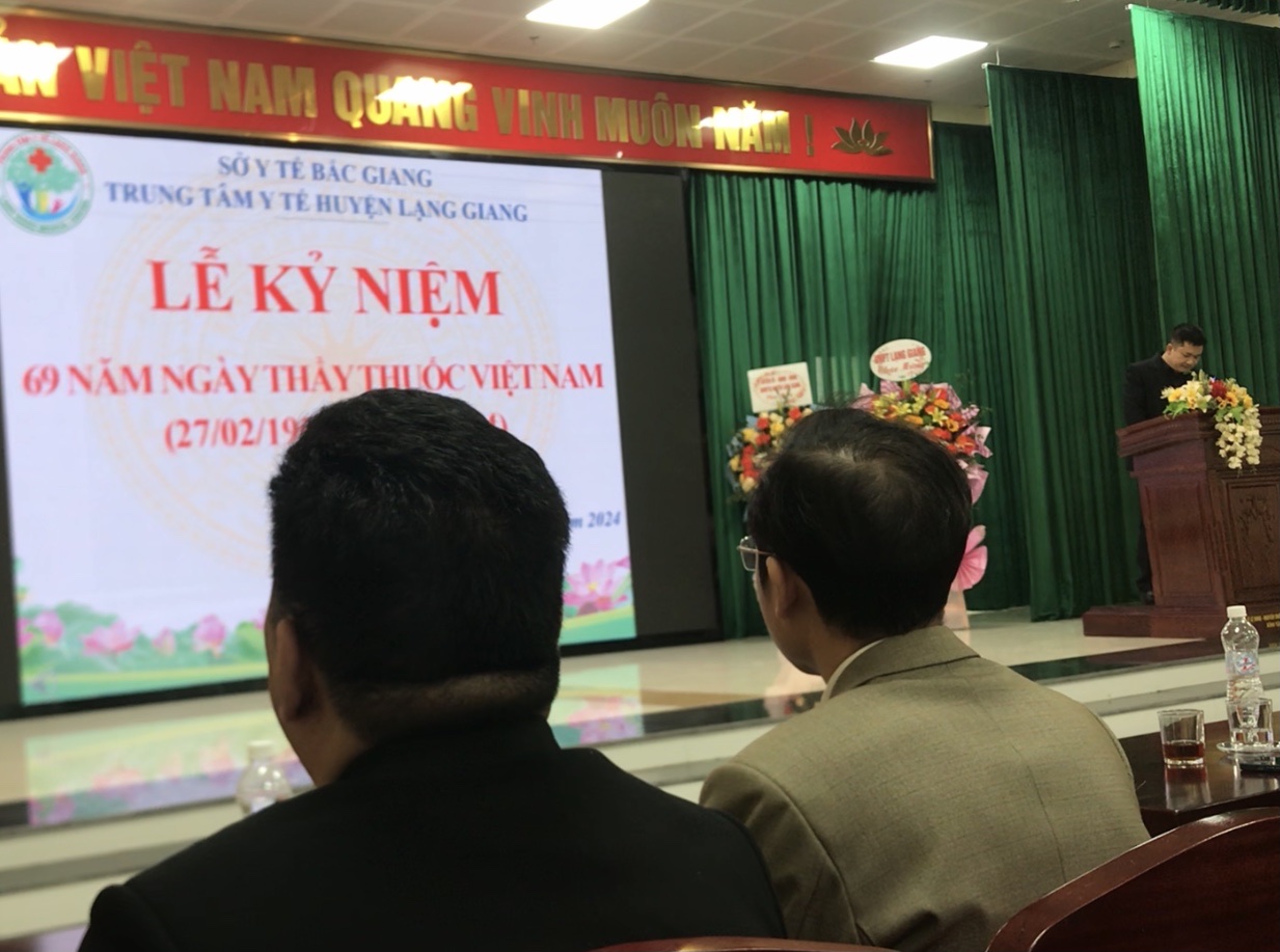 z5198708229178 61d481c98b72e58a637abc6c4350353e