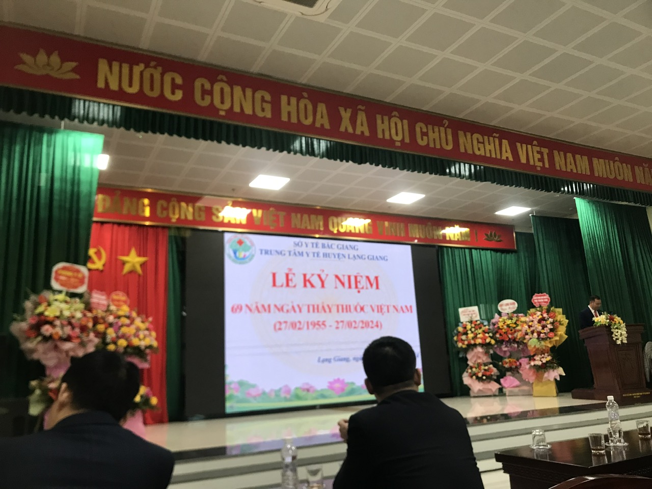 z5198719093086 acd8b456519fa1d1fed9fd8aa2f9b575 (1)