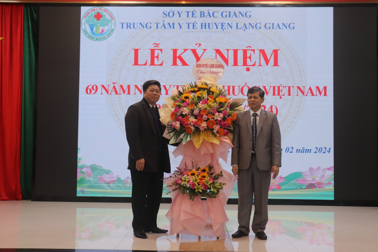 z5198737482764 1f4182f7dda5b39692403a87bf9fdcfc