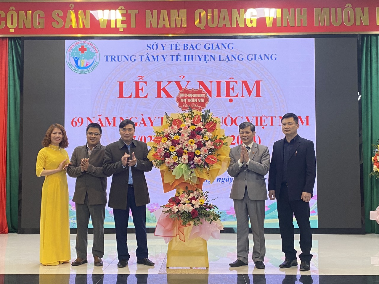 z5198750323538 c17e37817dac4074ddab88eaa9ff1e84 (1)