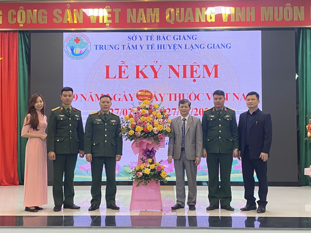 z5198756806379 1cc30728b616f3df48ddd7da89021ce8