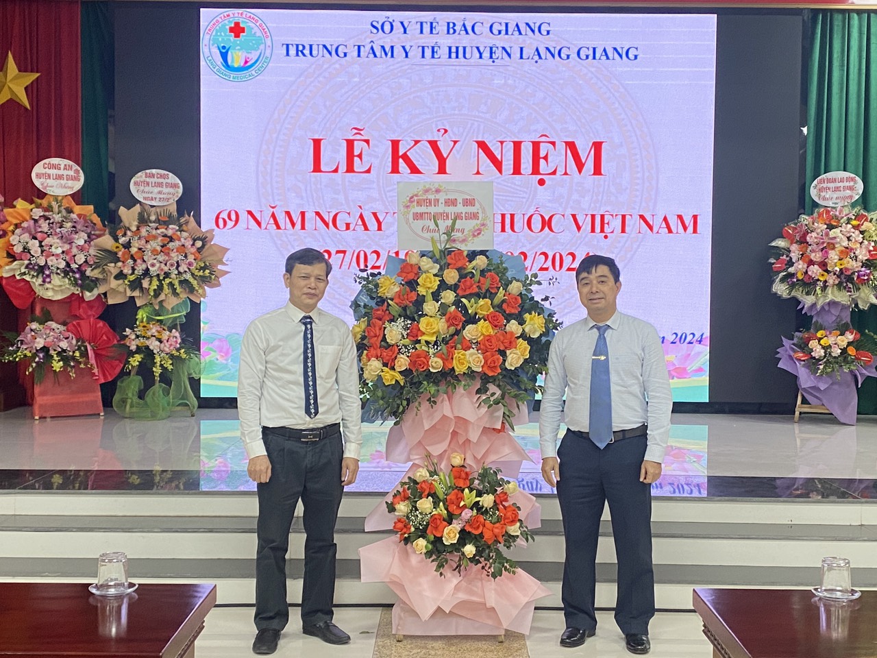 z5198762975634 5d1d6c0b62bd2a0061df68f0d213029b