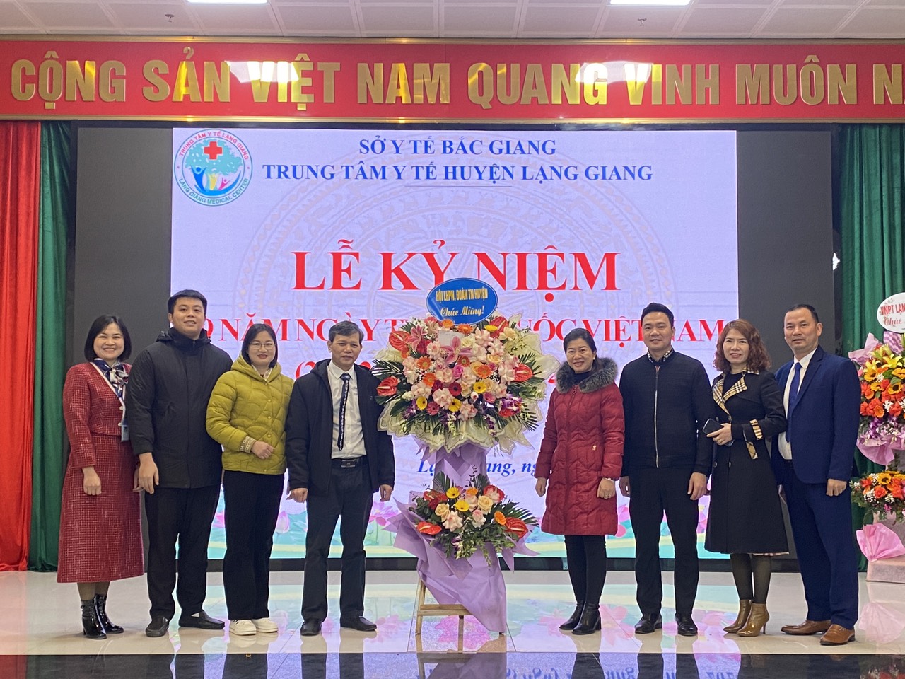 z5198765423664 3a9c6d3bae36bb27e4ebc367e17321e8