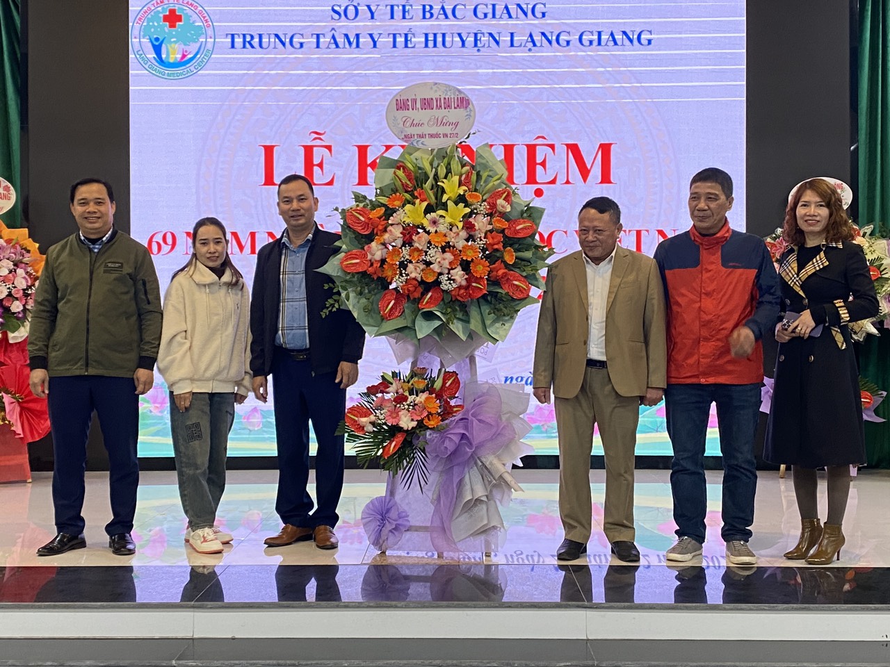 z5198768802998 f7af17155b028c2a3ba2a6d7a44b65ee