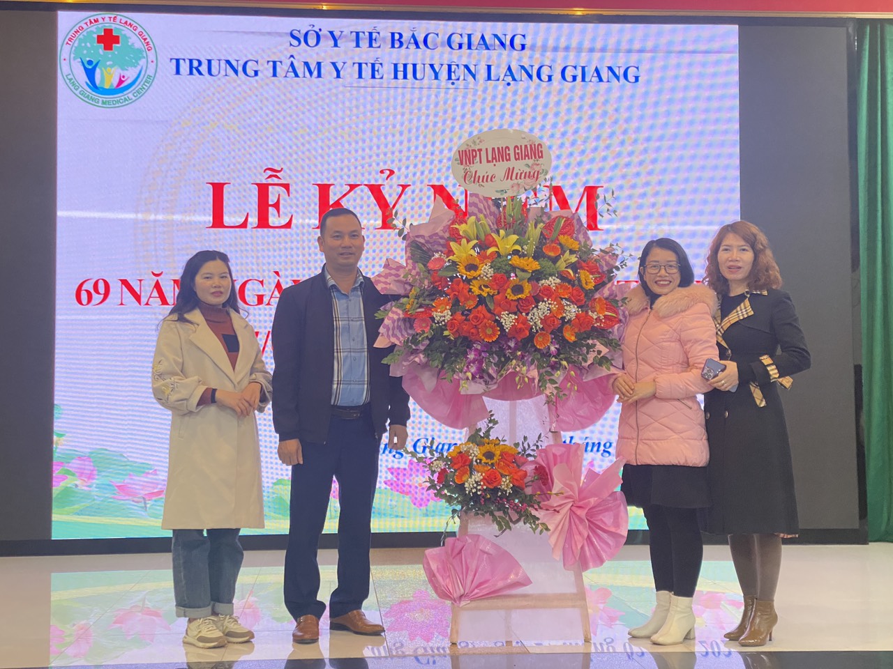 z5198771481744 b632f82dd5a72ece4e94bd24a0bbf50f