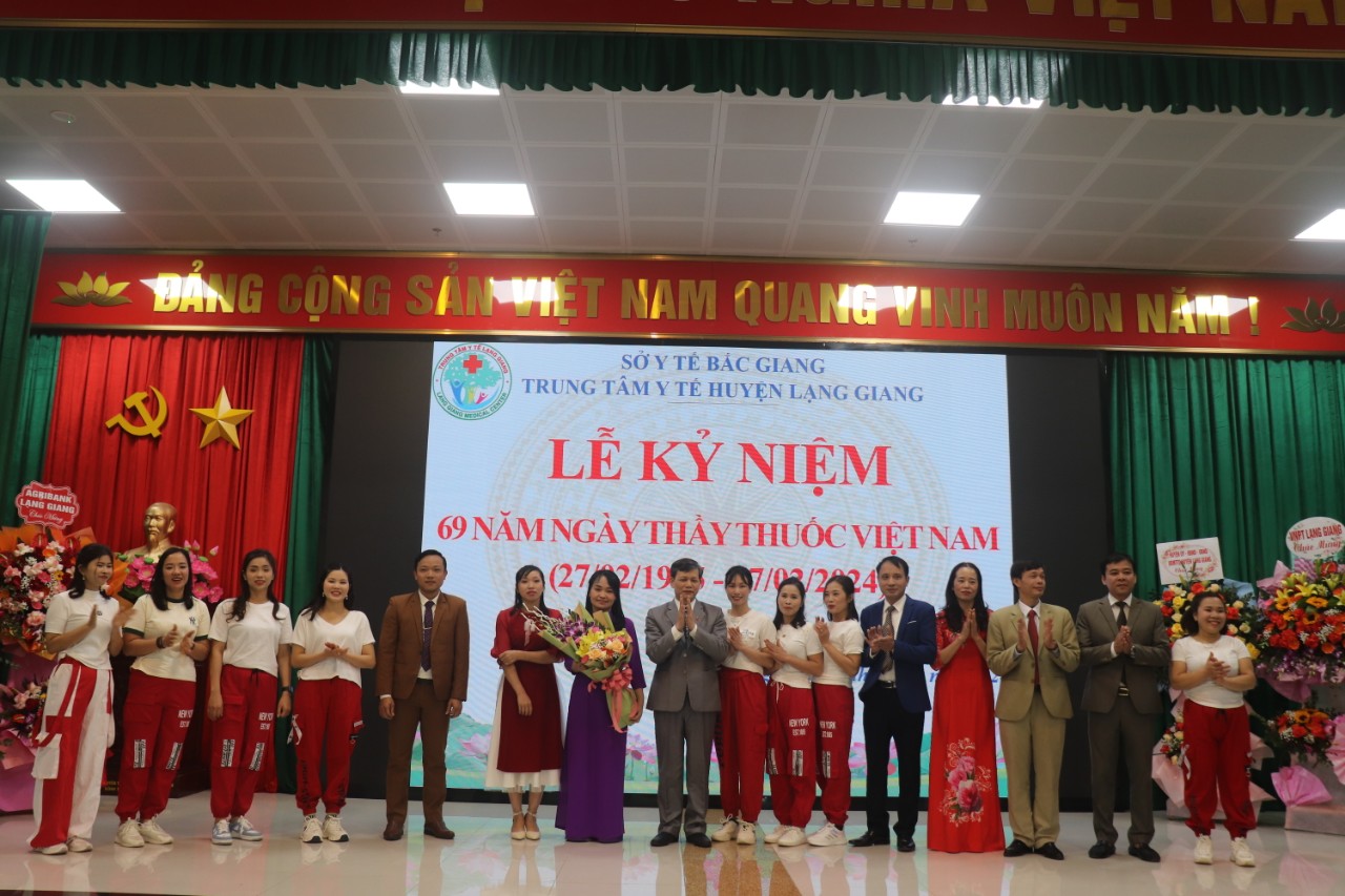 z5198802018901 4366c8a7ed56514941db8ba57859e691