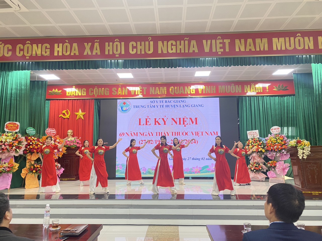 z5198804160776 0cfdc85b0f42e3c39d747795d312fe02