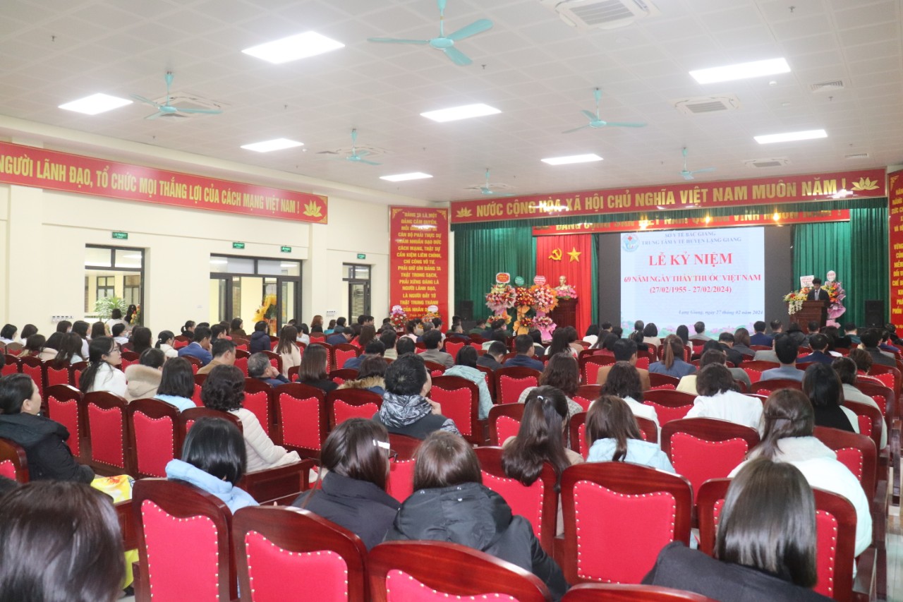 z5198807591859 c11133540b8cd01b2b55ace6959a0e25