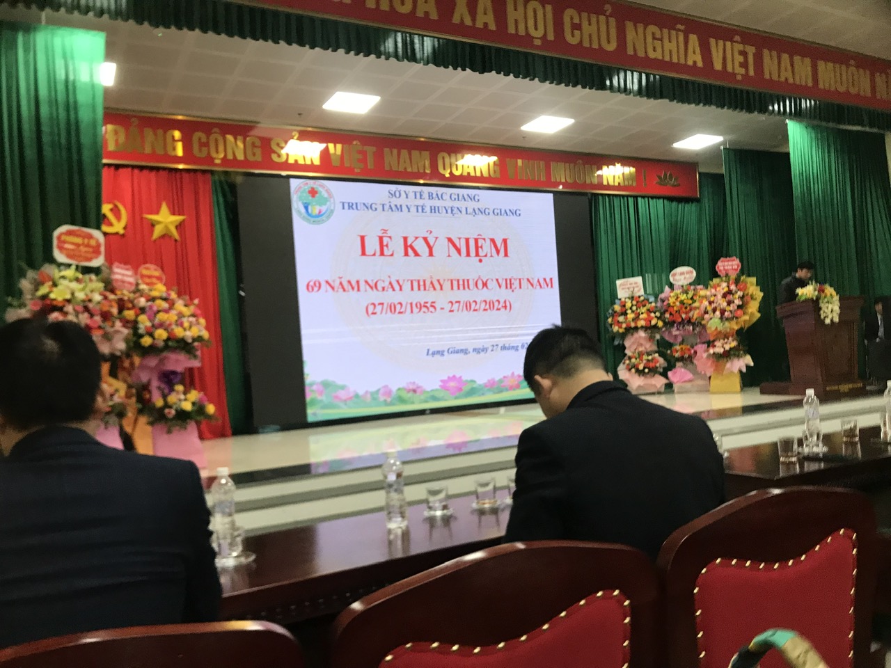 z5198810437412 24d4f4b3fe3813eb2f4bf19c348124f4