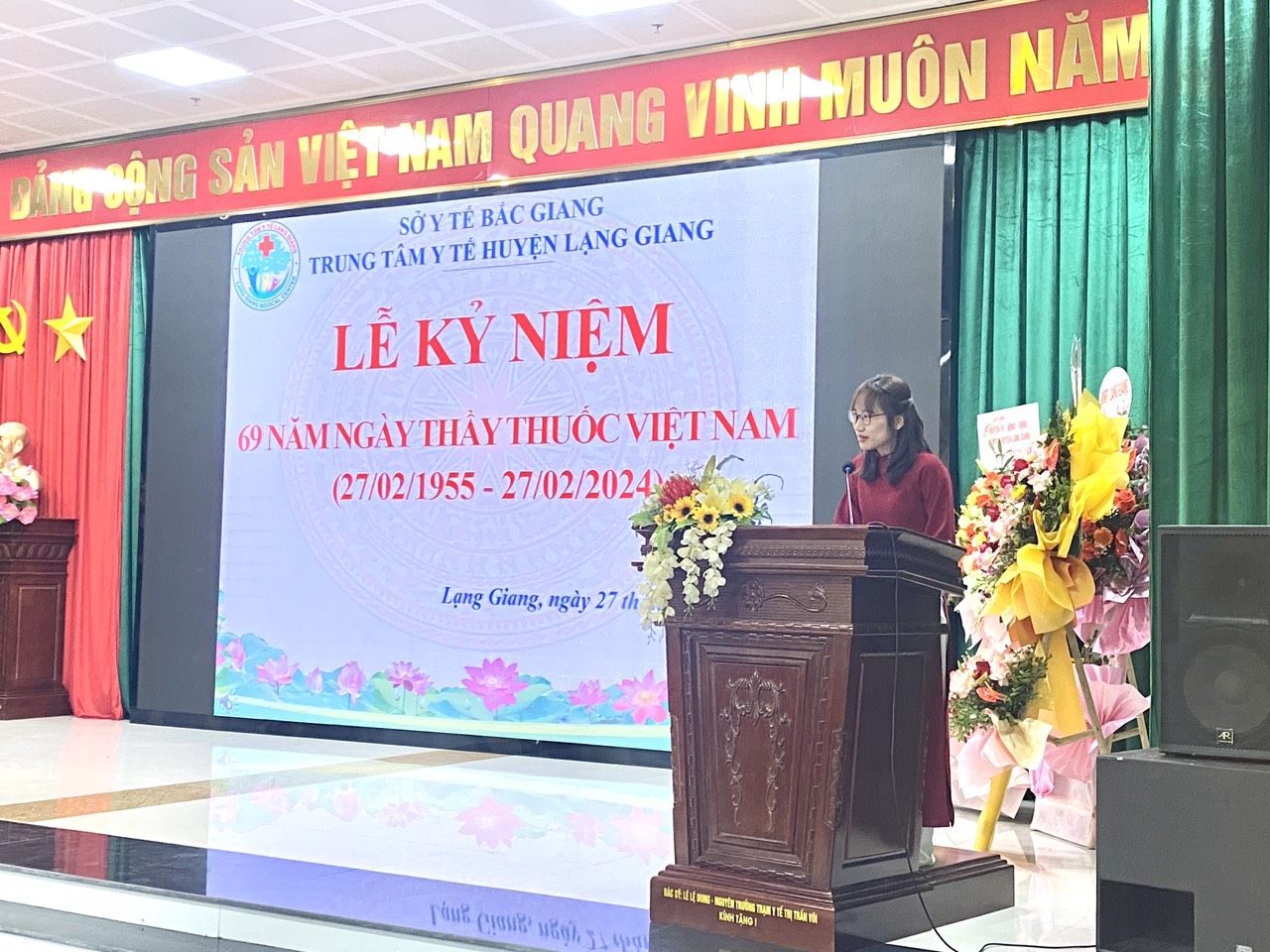 z5198812058500 c1dc63026e41ce3ce8fabab34fbde826