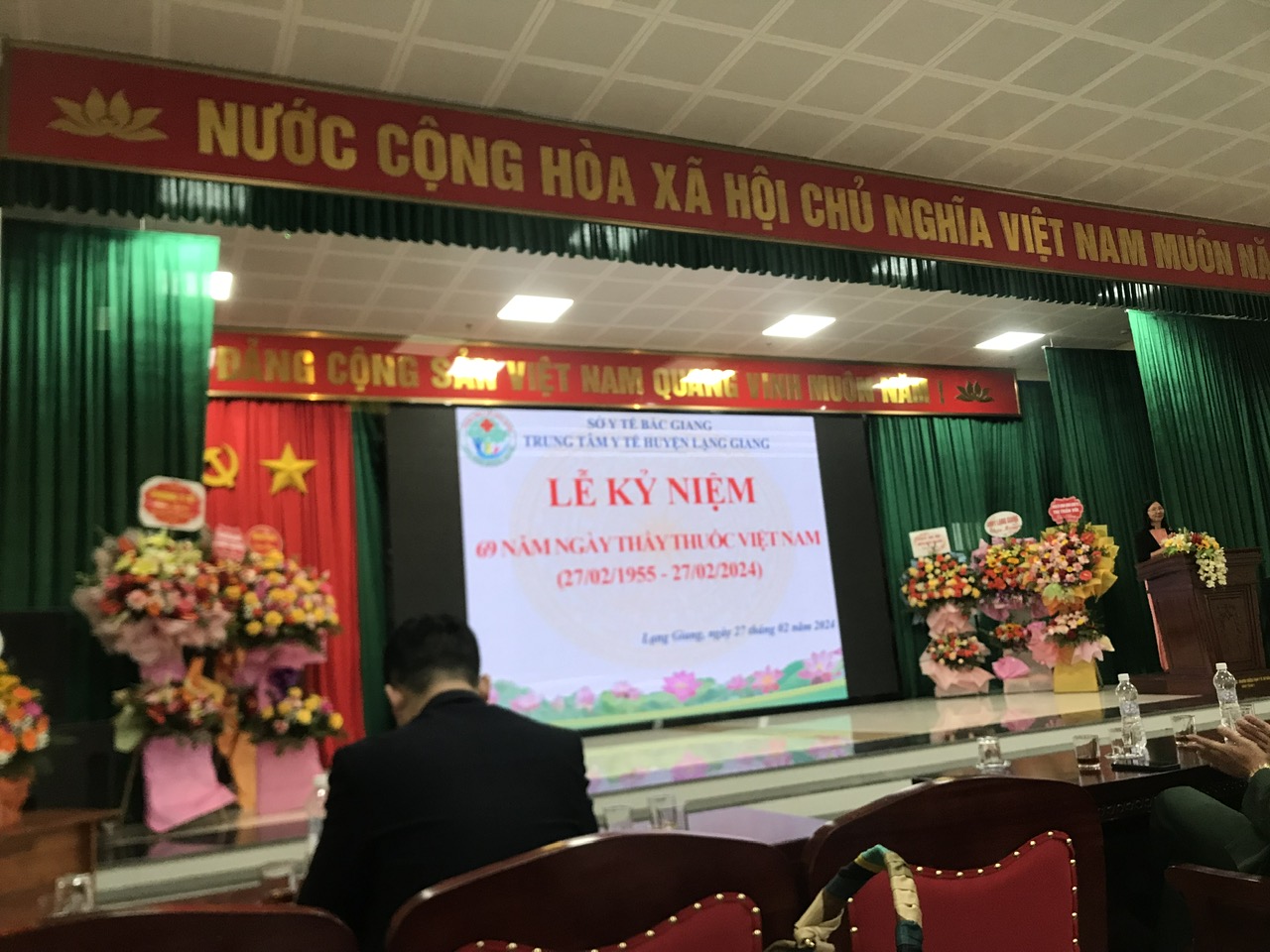 z5198814381200 075731f3373dae3ab4b539d04c1addcc