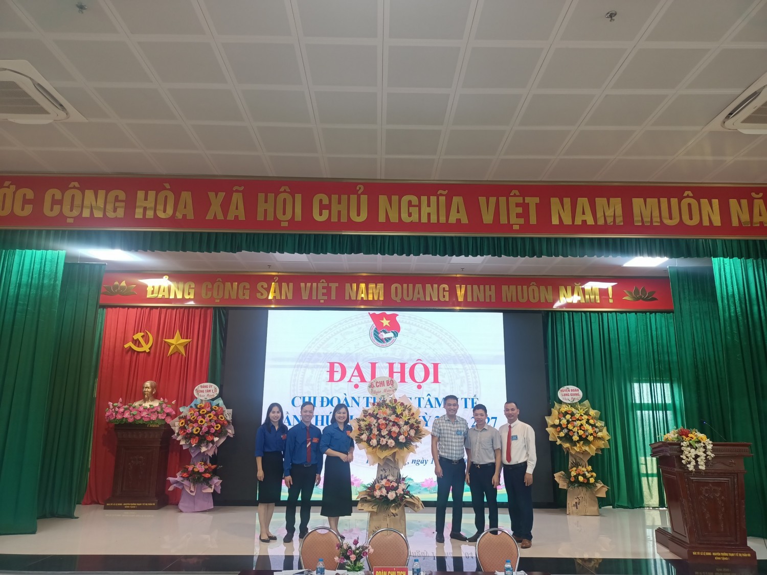 z5357010825897 e15ed85dc1f25a77cec95a9b4aa1d772