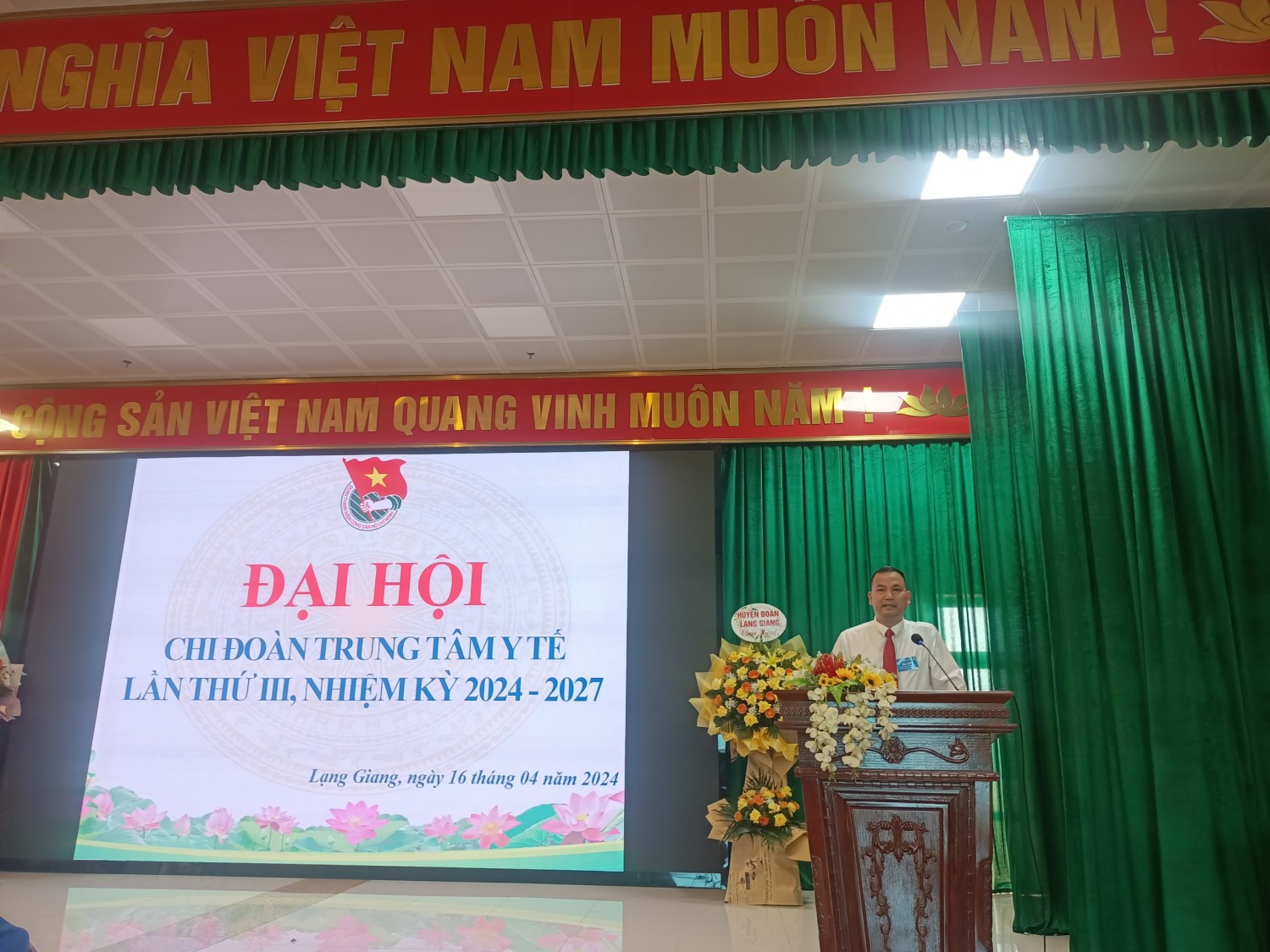 z5357018195590 e7634fb60f2dff6c0482465606fb44c5