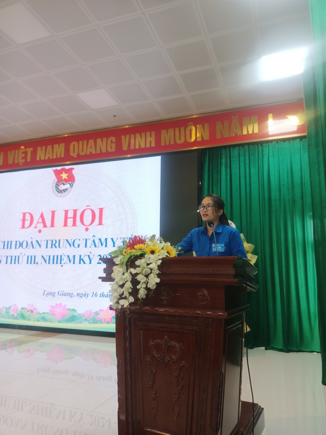 z5357023932071 1efb5427b41dda859b437ed926b5ad3f