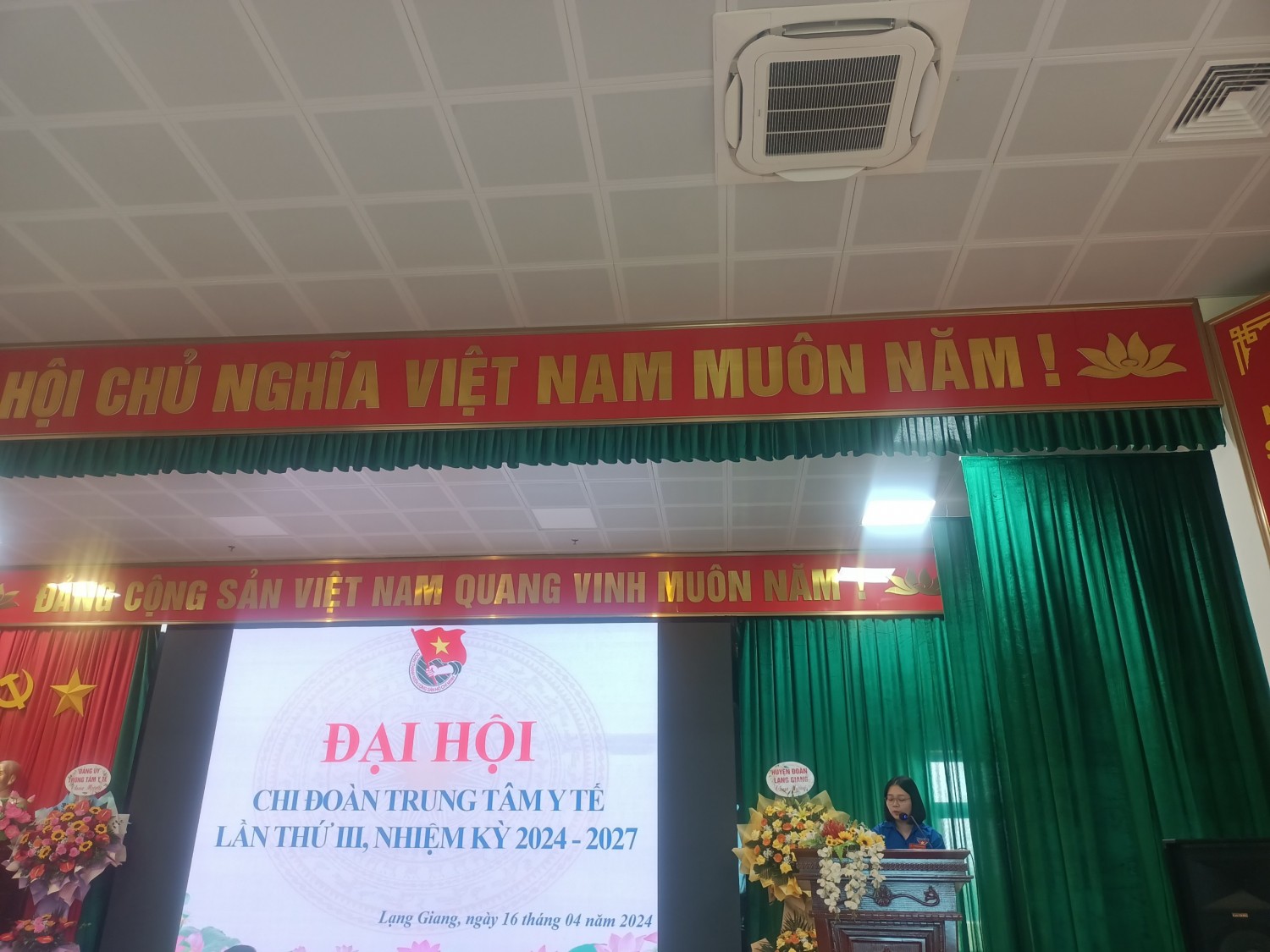 z5357030845409 d582da16b49faf80094e8c5ea63ca997