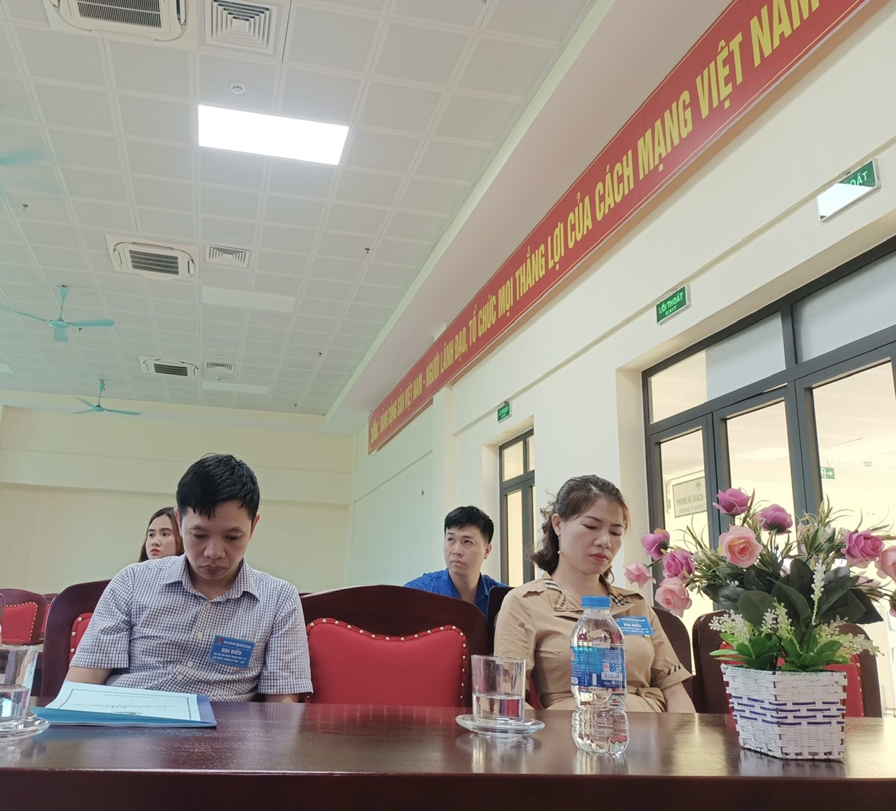 z5357043851870 b5edfef378bcb206f8b2f954fabfd7bf