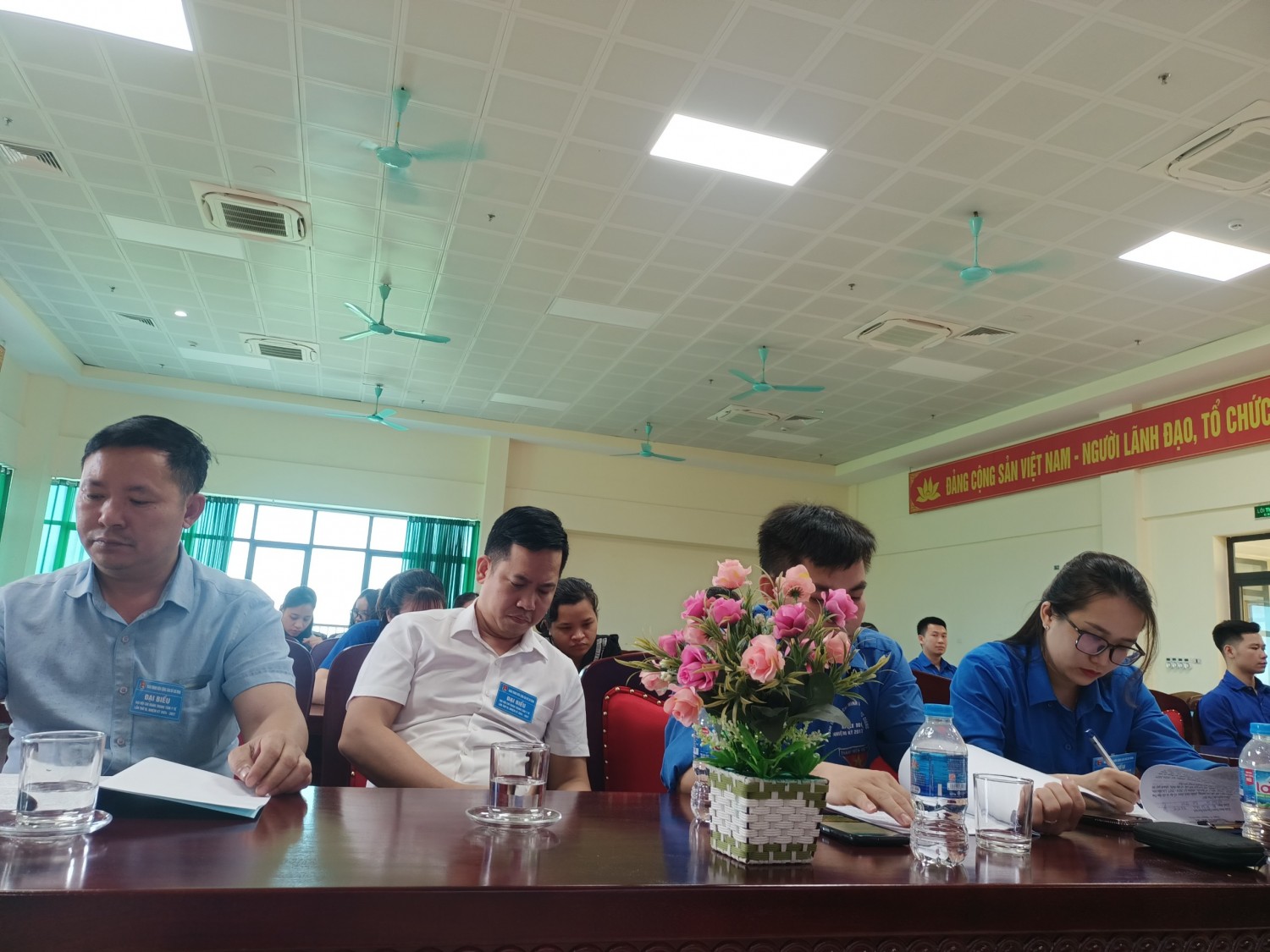 z5357050996798 4c2e24f3f5cf3eef10427f92ee638c68