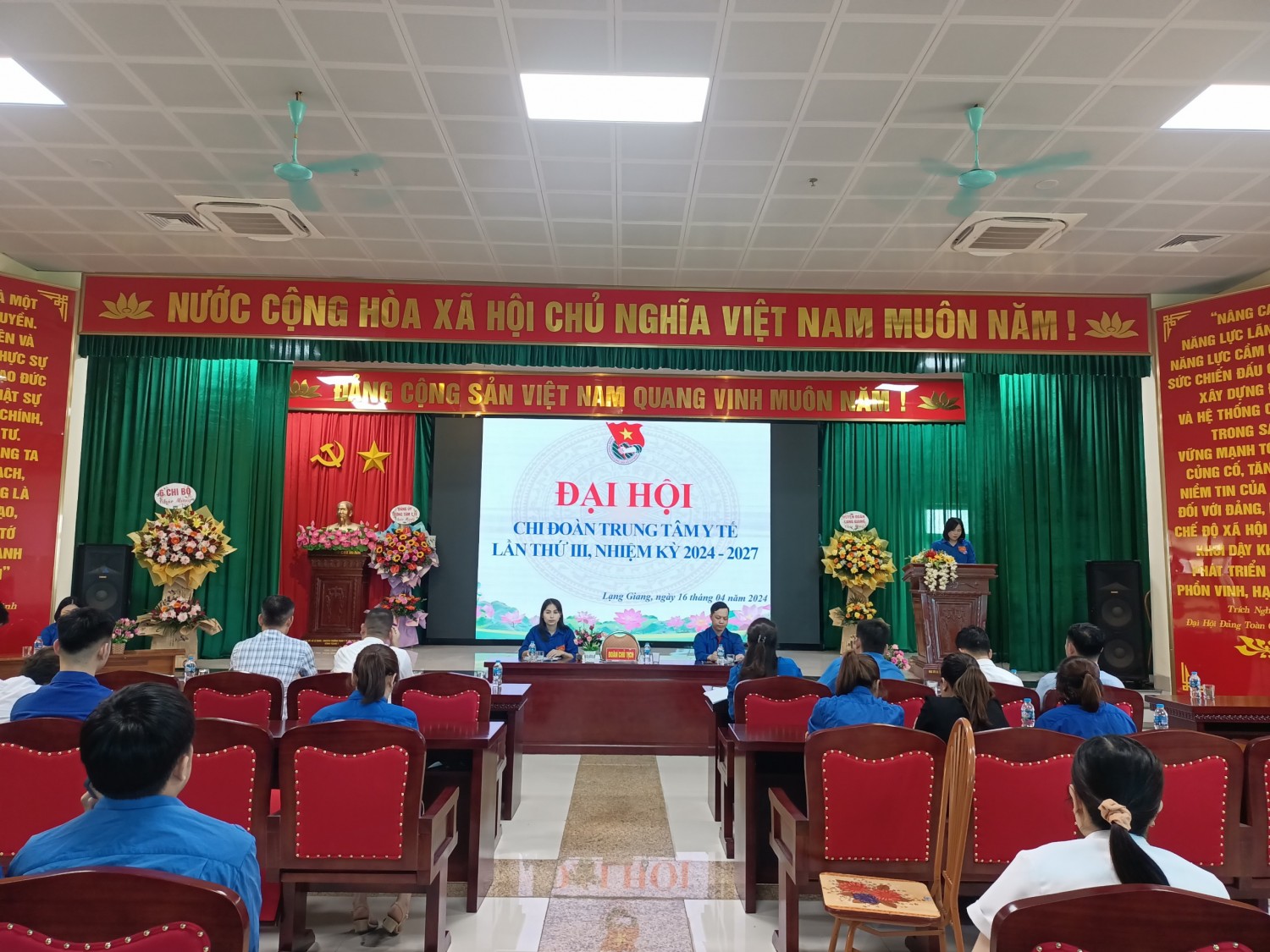 z5357059266809 154f234210f5ba575e8623f9ed3e551f