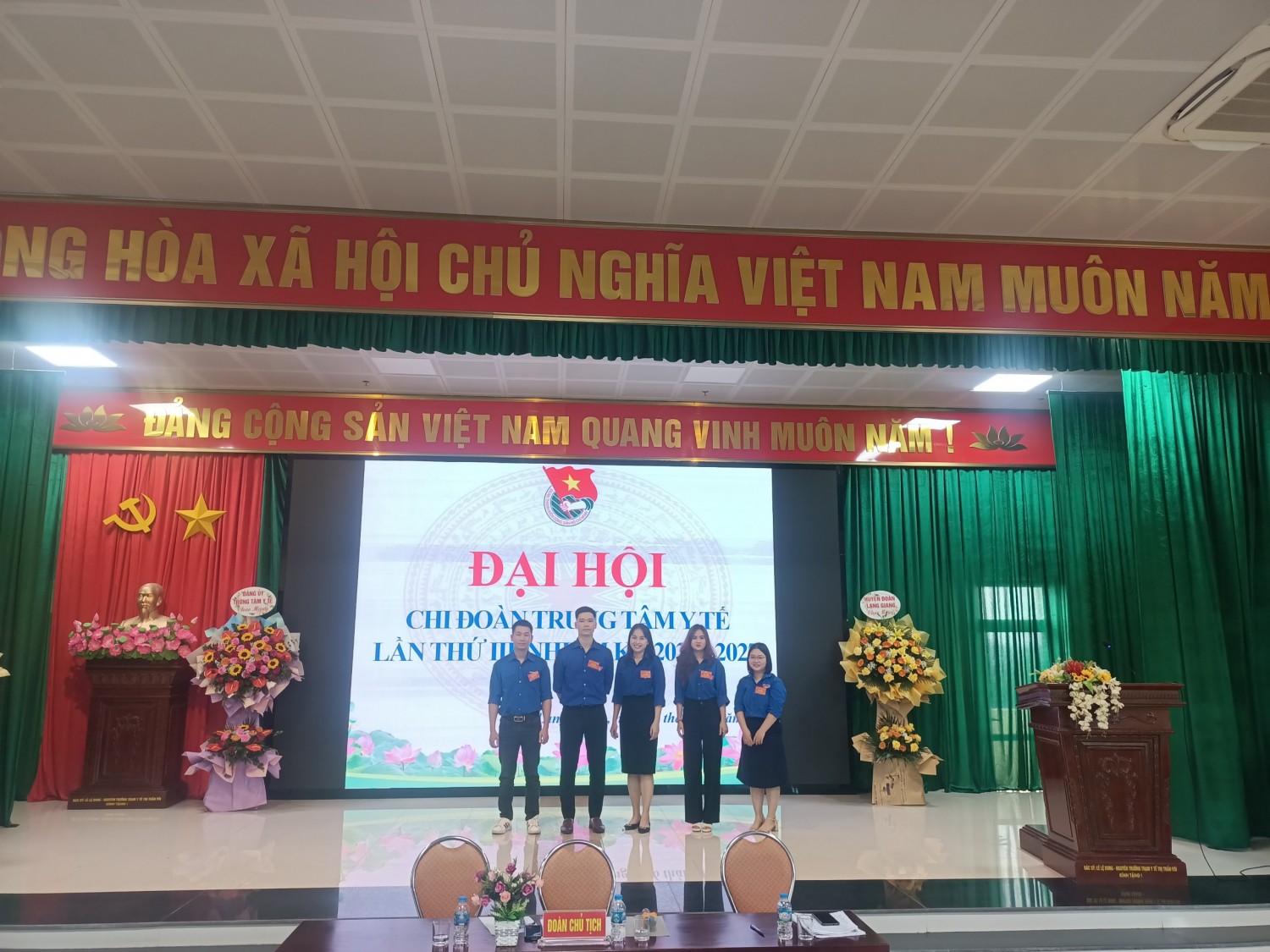 z5357066517942 1cfb2e9d8b34facec444175a37f3cd68