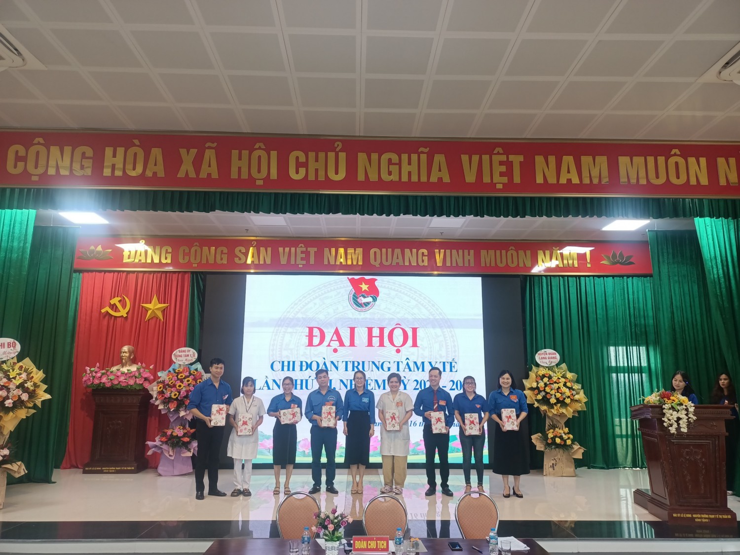 z5357075677454 36c81c5f0f0c2c53852b1025c348241d