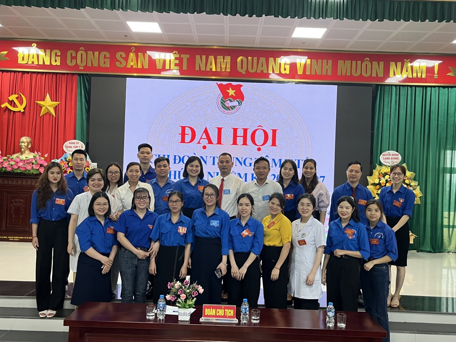 z5357092240583 e742eff3a3f281e2cde6f4f771f009f6