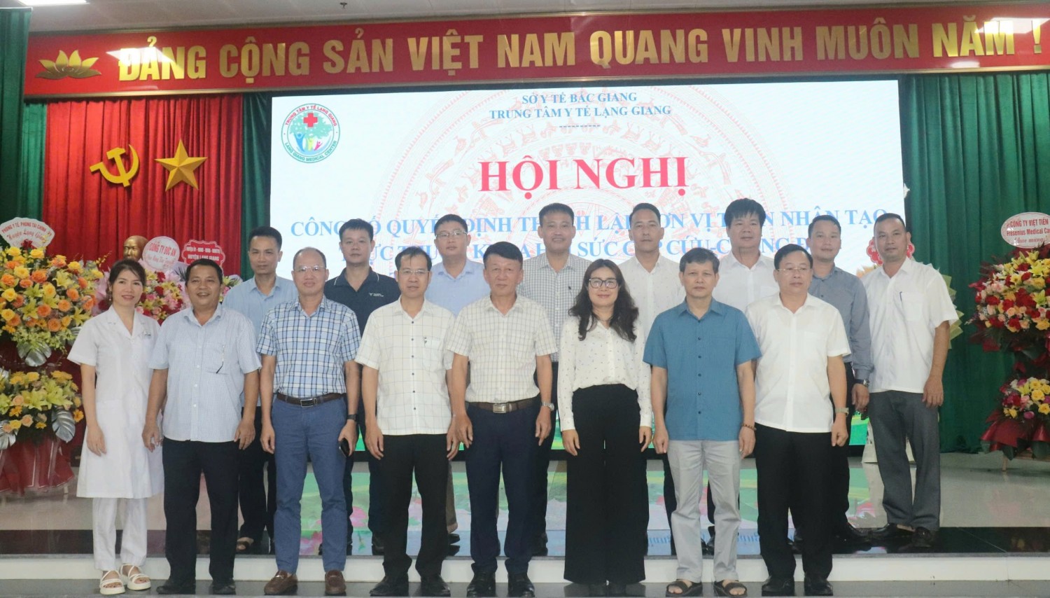 z5889501743719 300f94a21c83d3d8d6d3089d0785ce97