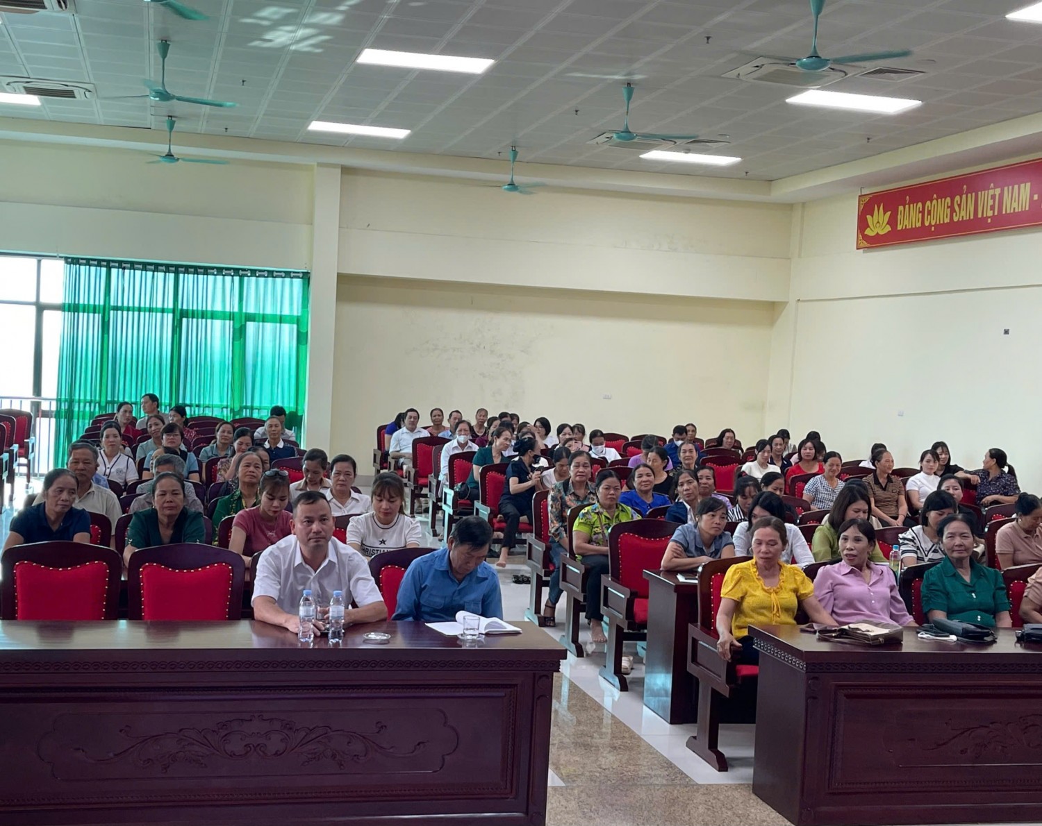 z5915742629210 39d1c475d964989b40b97f595f5a9d7c