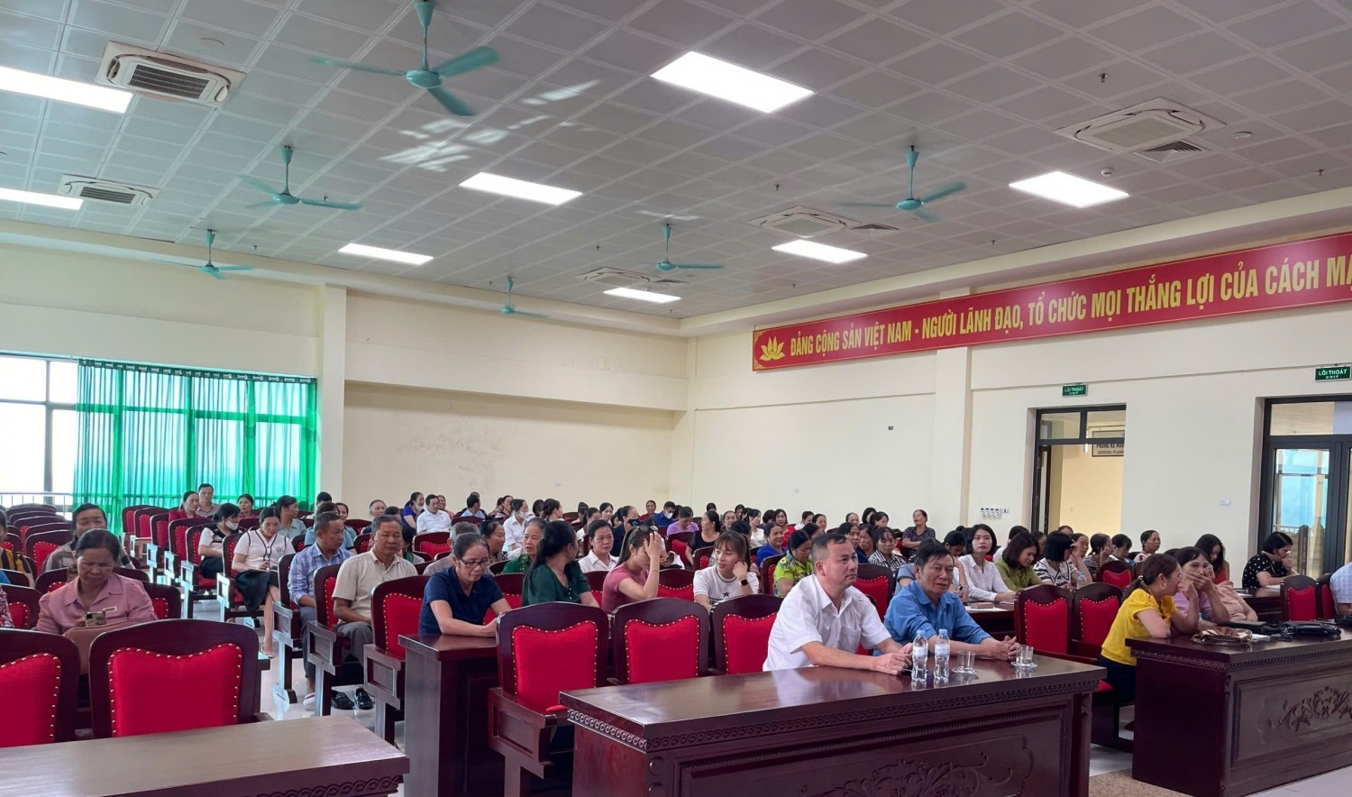 z5915742631029 939db54b4ec413c09f7344c9239752b4