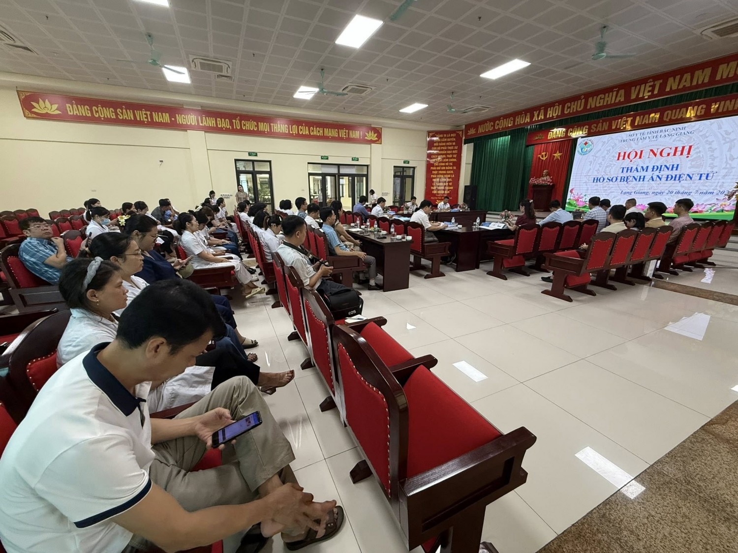 520268187 1194423892486557 6288917497958261721 n