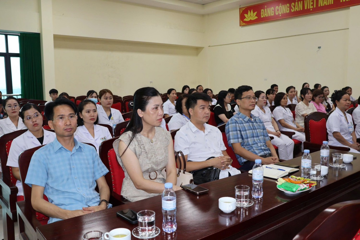 520288241 1194424585819821 4370141906807337831 n