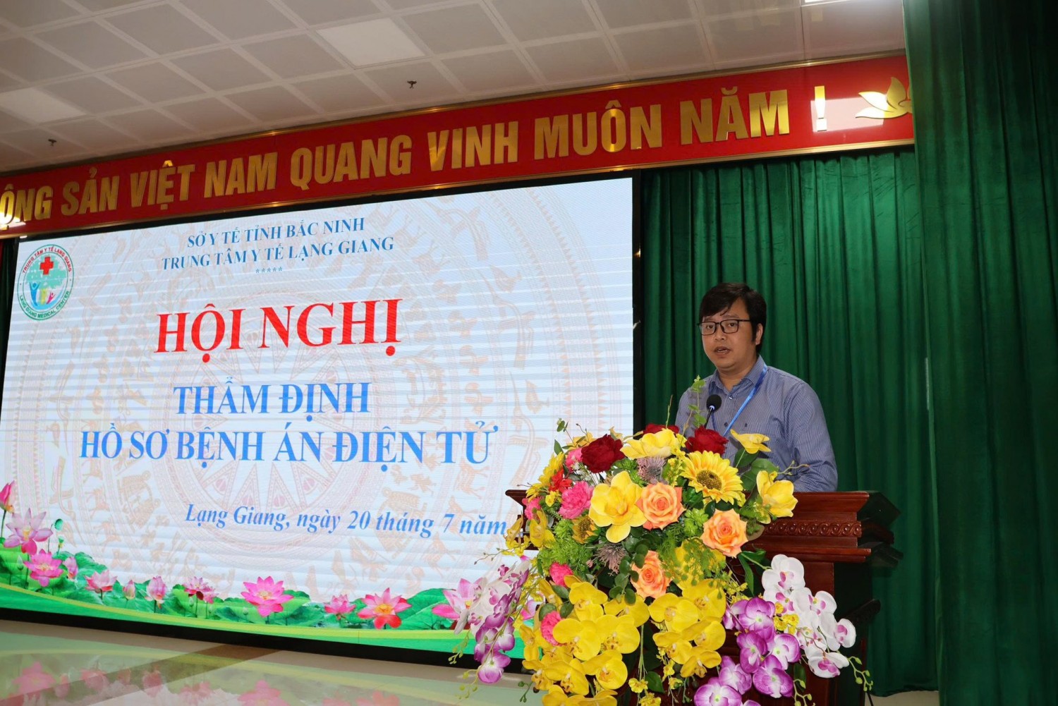 520330344 1194423155819964 2815805748151082623 n