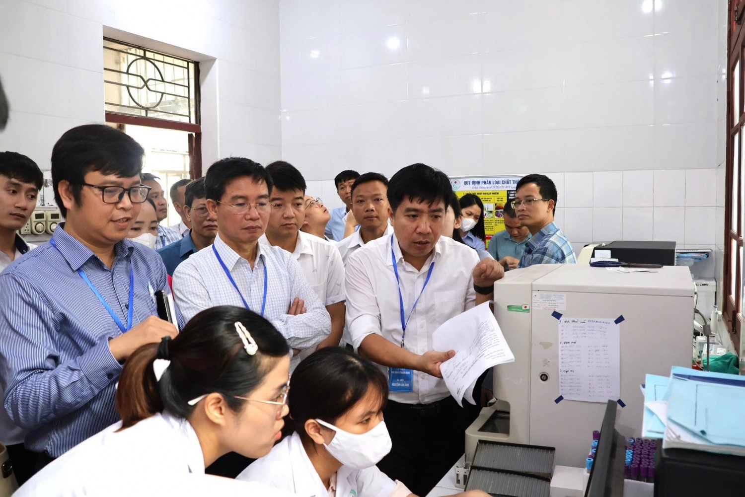 520517968 1194423879153225 7015646051765067433 n