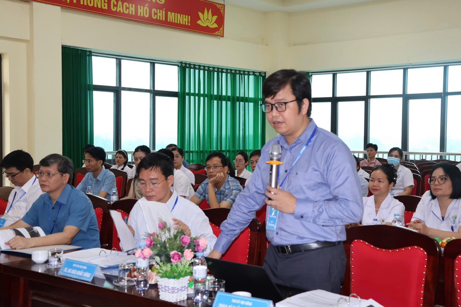 520640852 1194423845819895 5927068081690468807 n