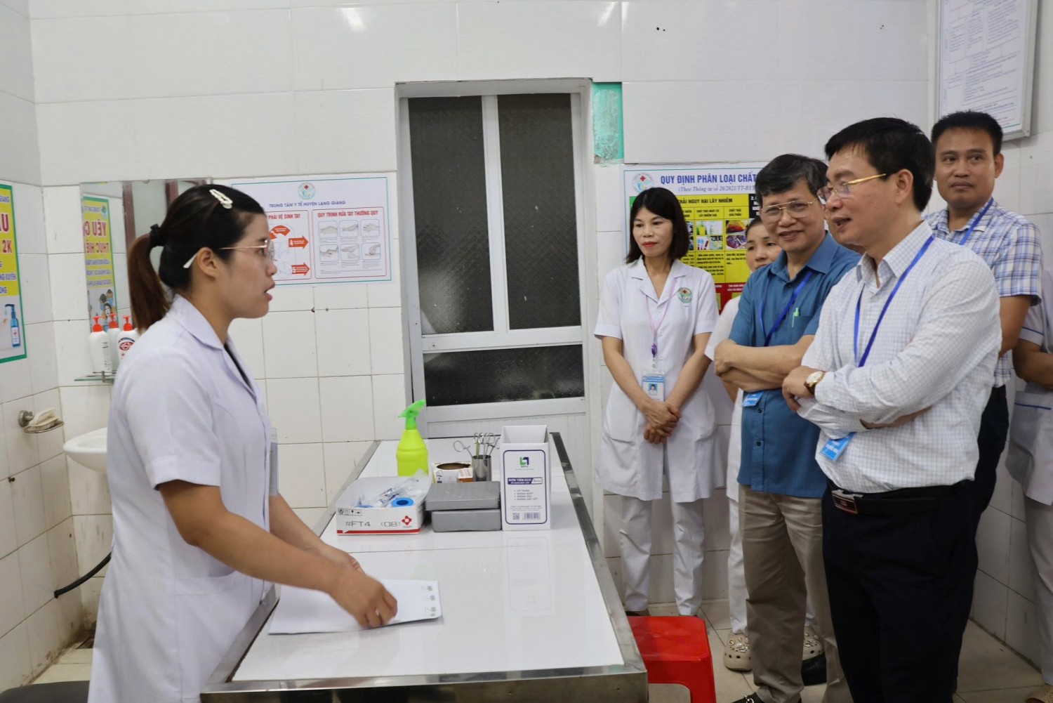 520939939 1194423449153268 964704259755307957 n