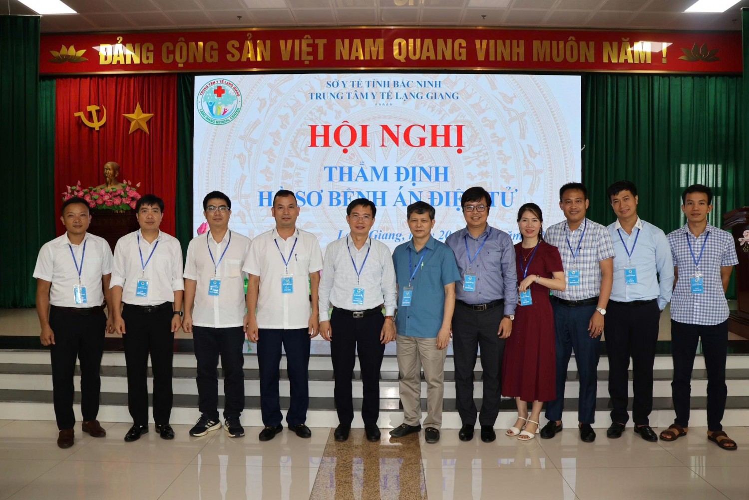 521289181 1194424115819868 8763426583016623687 n