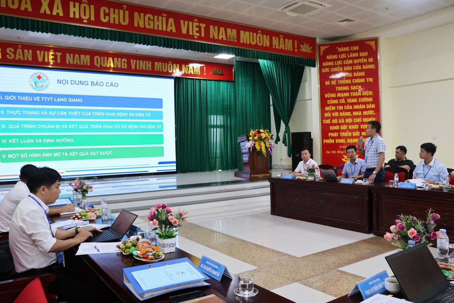 521366356 1194424125819867 5895969283363325466 n