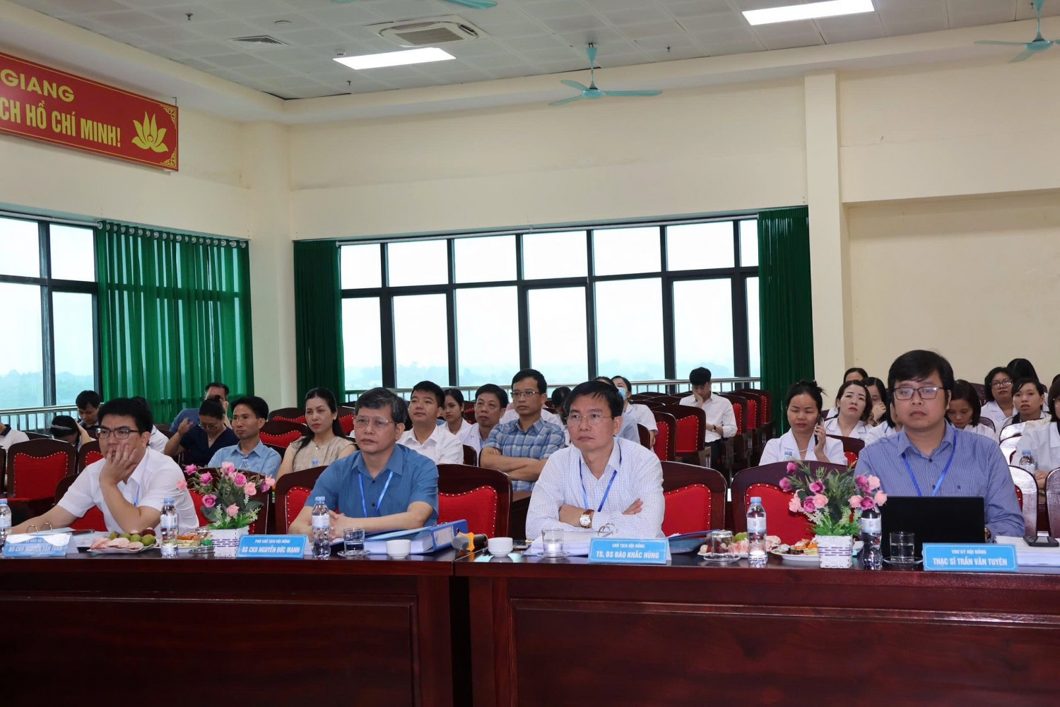 521387775 1194423162486630 675538460013398794 n