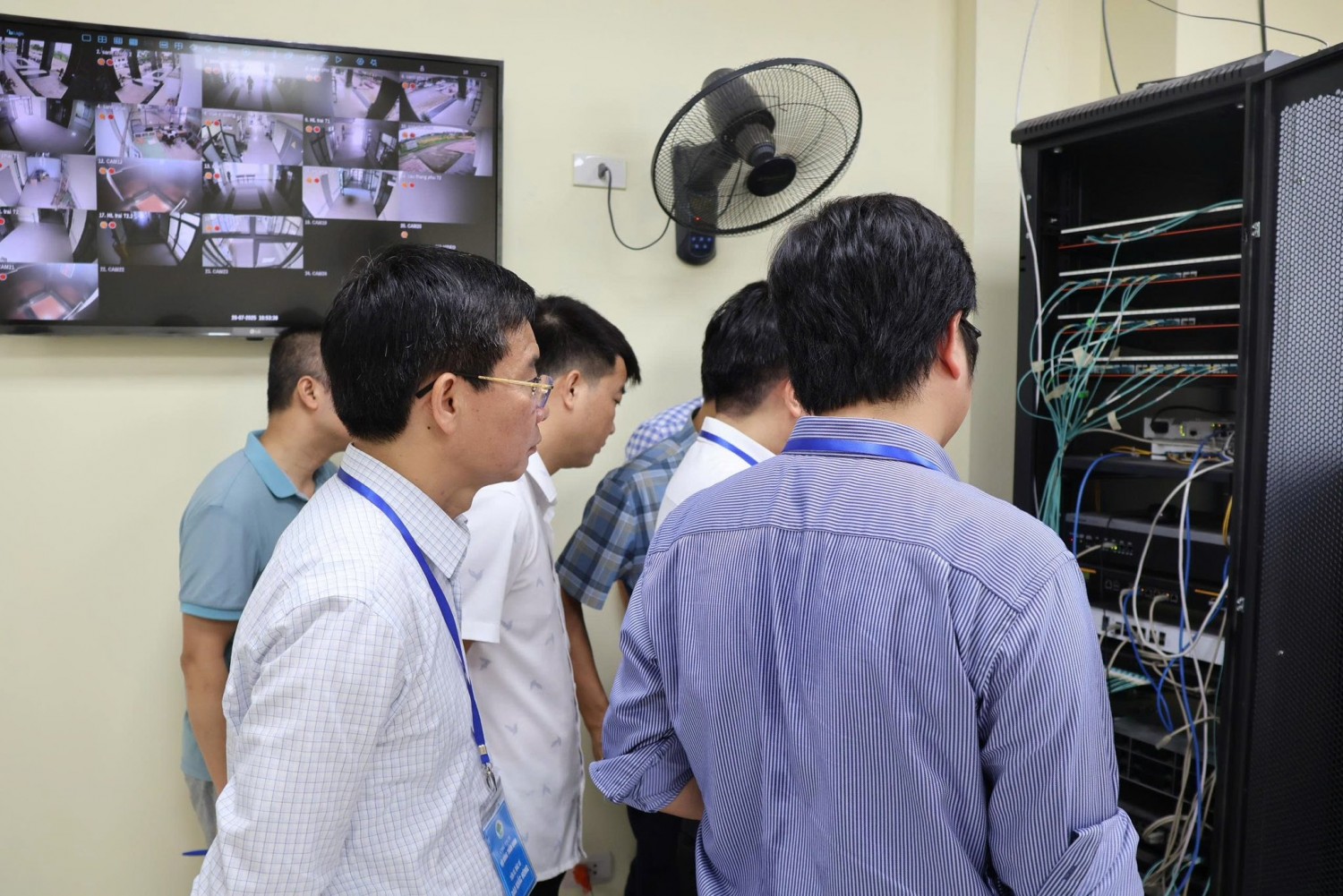 522192537 1194423835819896 7004849020443627620 n