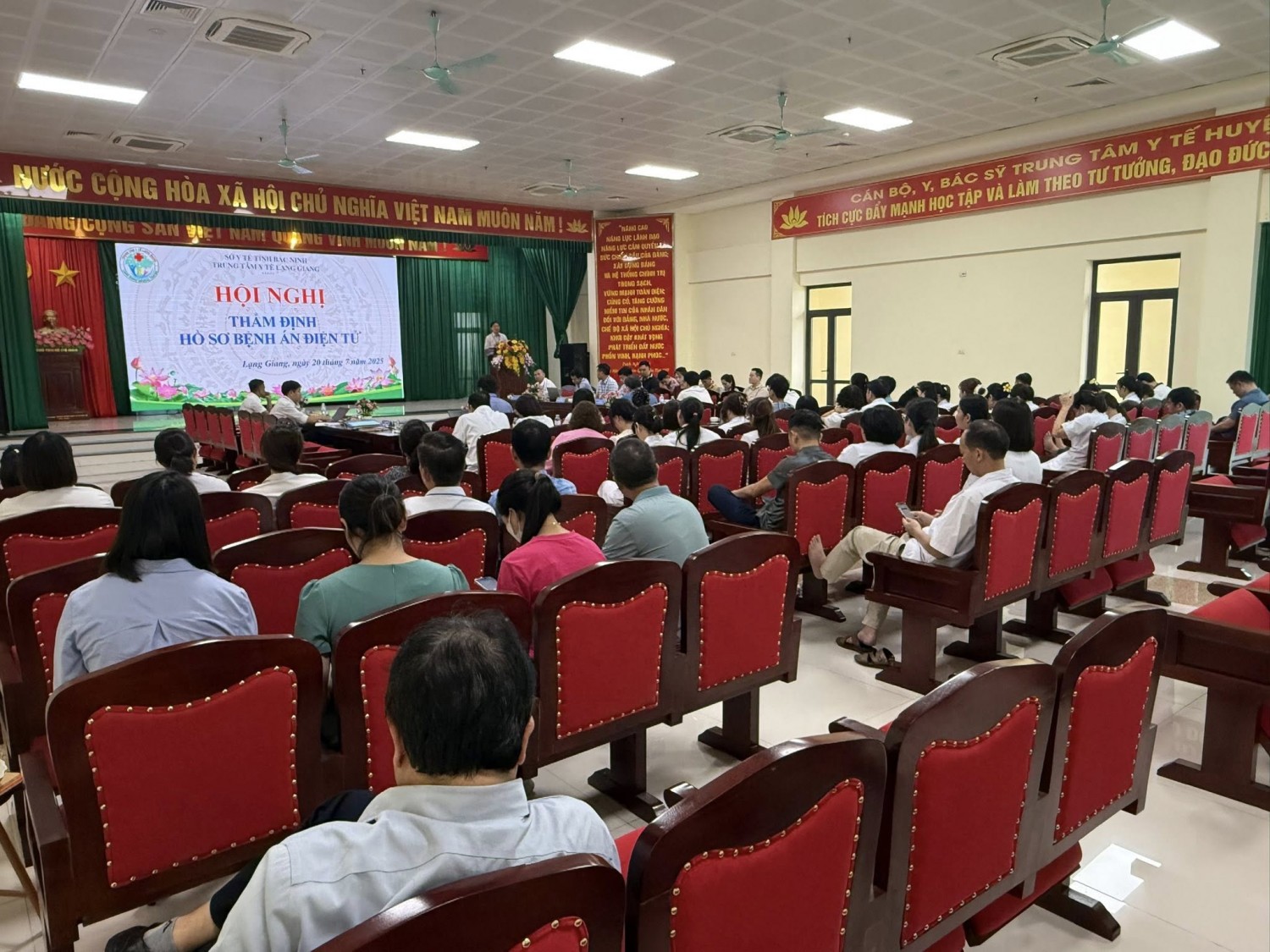 522430049 1194423229153290 2198934135960511369 n