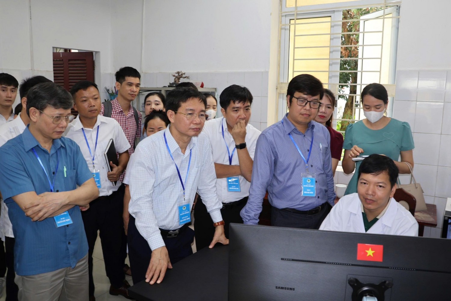 522607445 1194423219153291 2099408086130634109 n