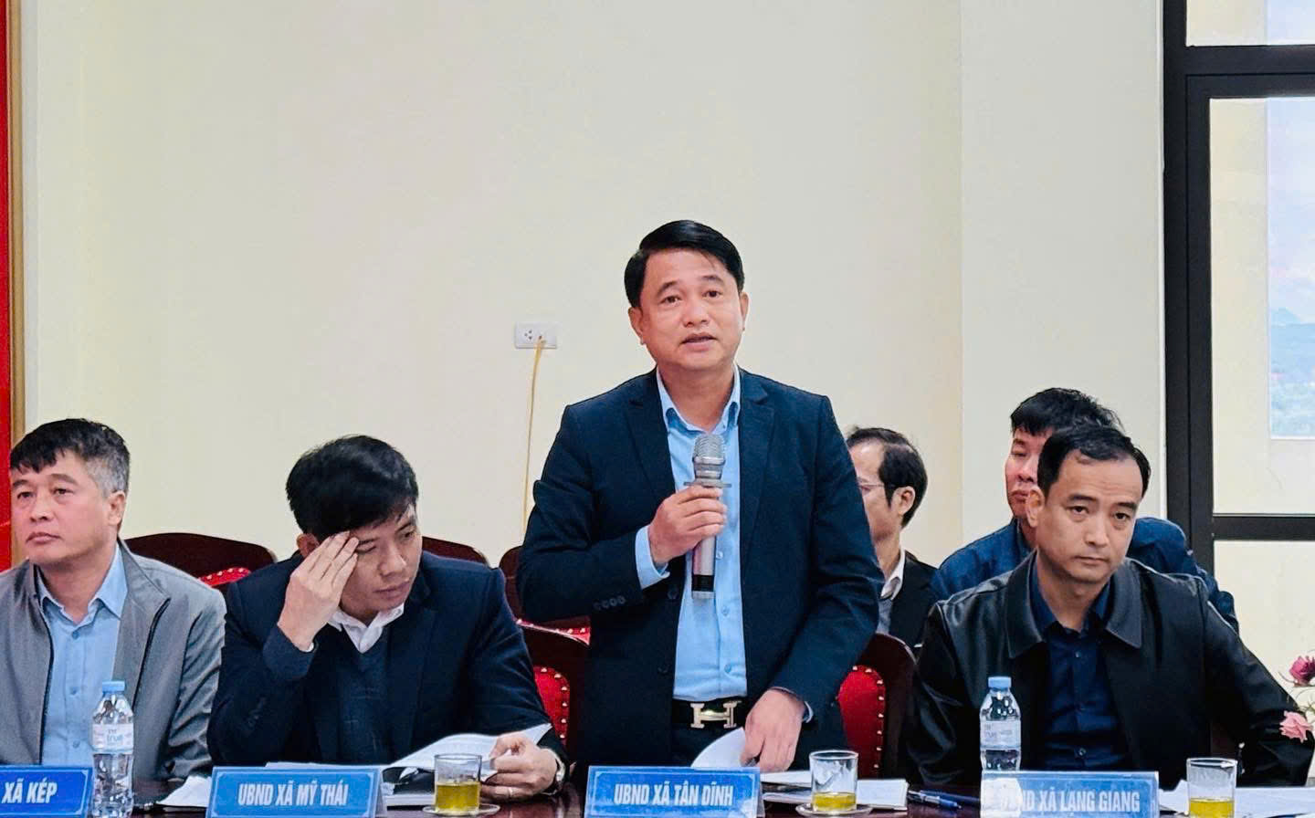 z7405414729382 cc958b38891c31c9265355d1697ed5ee