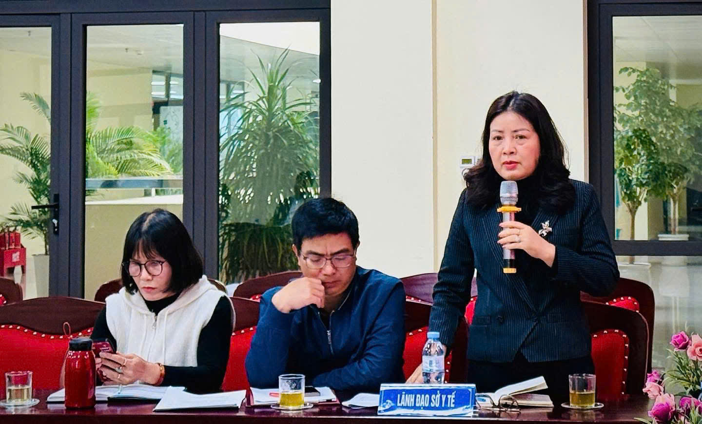 z7405414736335 767526464fe953bb08649aa0557fe0f3