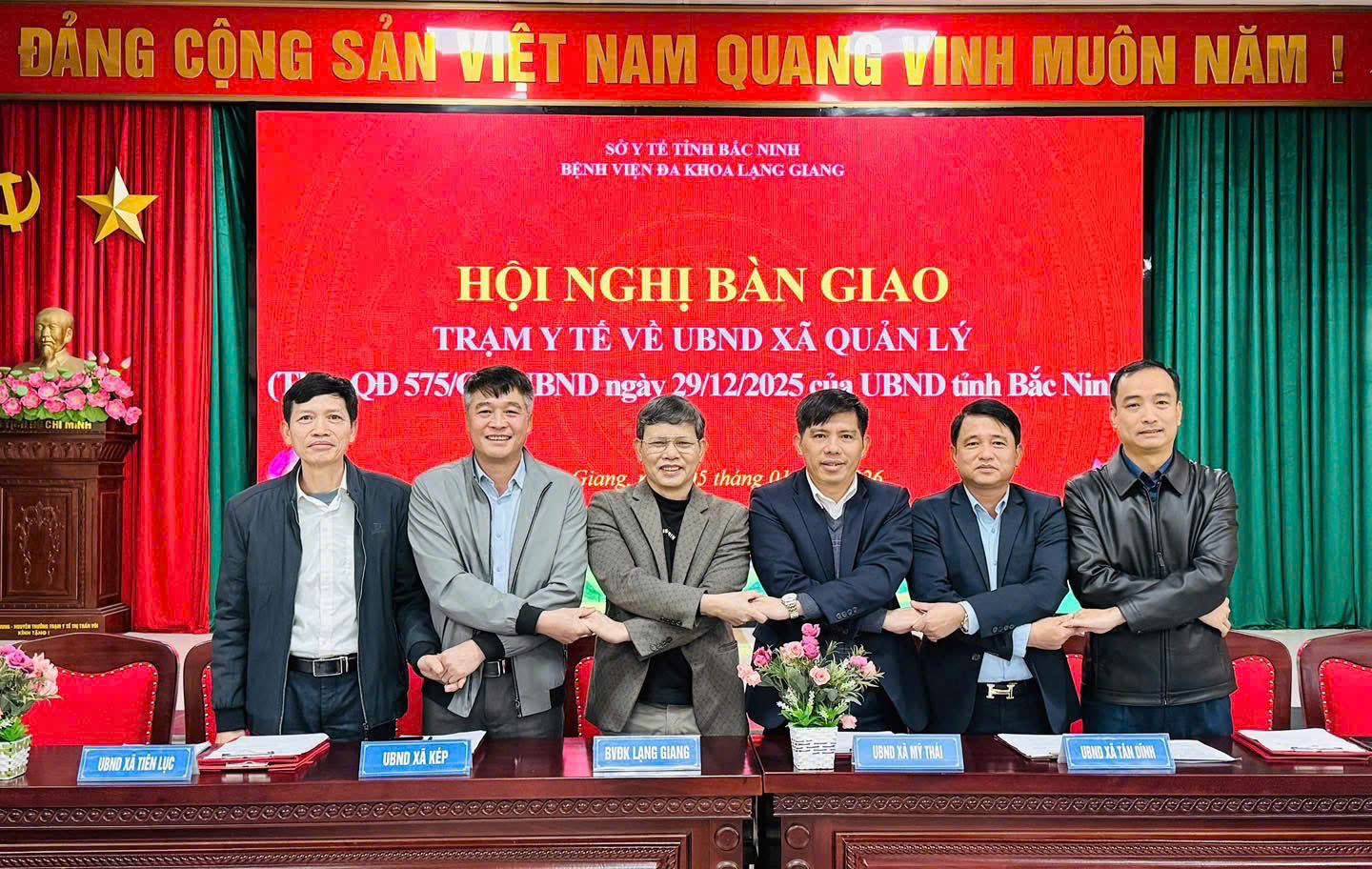 z7405414745984 eb06d14751de1ced21ea5ee4d6793f83