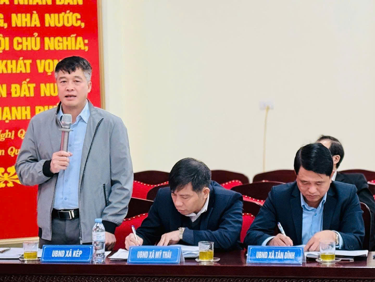 z7405414756481 58453a75462753af28737458c40e55d7